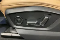 Audi Q8 din 2022 cu 61.700 km - oferta AUD162570 - foto 13