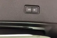 Audi Q8 din 2022 cu 61.700 km - oferta AUD162570 - foto 14