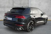 Audi SQ8 din 2023 cu 23.914 km - oferta AUD162571 - foto 3