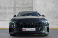 Audi SQ8 din 2023 cu 23.914 km - oferta AUD162571 - foto 5