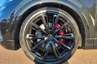 Audi SQ8 din 2023 cu 23.914 km - oferta AUD162571 - foto 7