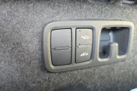 Audi SQ8 din 2023 cu 23.914 km - oferta AUD162571 - foto 8