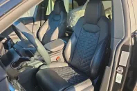 Audi SQ8 din 2023 cu 23.914 km - oferta AUD162571 - foto 9