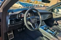 Audi SQ8 din 2023 cu 23.914 km - oferta AUD162571 - foto 11