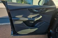 Audi SQ8 din 2023 cu 23.914 km - oferta AUD162571 - foto 12