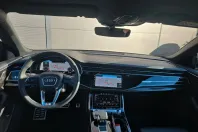 Audi SQ8 din 2023 cu 23.914 km - oferta AUD162571 - foto 15