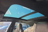 Audi SQ8 din 2023 cu 23.914 km - oferta AUD162571 - foto 16