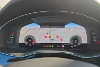 Audi SQ8 din 2023 cu 23.914 km - oferta AUD162571 - foto 17