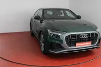 Audi Q8 din 2023 cu 38.472 km - oferta AUD162572 - foto 3