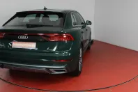 Audi Q8 din 2023 cu 38.472 km - oferta AUD162572 - foto 6
