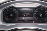 Audi Q8 din 2023 cu 38.472 km - oferta AUD162572 - foto 9