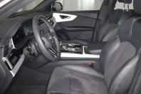 Audi Q8 din 2023 cu 38.472 km - oferta AUD162572 - foto 10