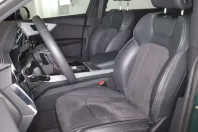 Audi Q8 din 2023 cu 38.472 km - oferta AUD162572 - foto 11