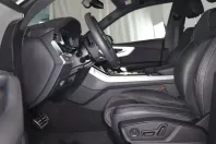 Audi Q8 din 2023 cu 38.472 km - oferta AUD162572 - foto 12