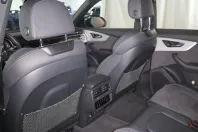 Audi Q8 din 2023 cu 38.472 km - oferta AUD162572 - foto 13