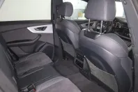 Audi Q8 din 2023 cu 38.472 km - oferta AUD162572 - foto 16