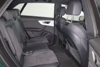 Audi Q8 din 2023 cu 38.472 km - oferta AUD162572 - foto 17