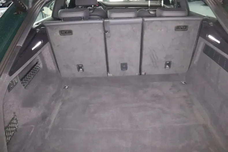 Audi Q8 din 2023 cu 38.472 km - oferta AUD162572 - foto 21