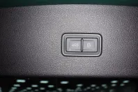 Audi Q8 din 2023 cu 38.472 km - oferta AUD162572 - foto 22