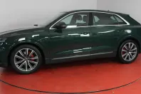 Audi Q8 din 2023 cu 38.472 km - oferta AUD162572 - foto 25