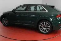 Audi Q8 din 2023 cu 38.472 km - oferta AUD162572 - foto 28