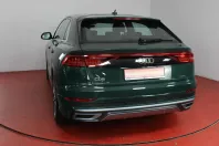 Audi Q8 din 2023 cu 38.472 km - oferta AUD162572 - foto 31