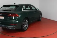 Audi Q8 din 2023 cu 38.472 km - oferta AUD162572 - foto 33