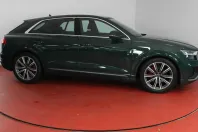 Audi Q8 din 2023 cu 38.472 km - oferta AUD162572 - foto 38