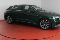 Audi Q8 din 2023 cu 38.472 km - oferta AUD162572 - foto 39