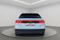 Audi Q8 din 2023 cu 44.161 km - oferta AUD162573 - foto 5