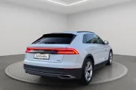Audi Q8 din 2023 cu 44.161 km - oferta AUD162573 - foto 6