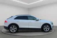 Audi Q8 din 2023 cu 44.161 km - oferta AUD162573 - foto 8