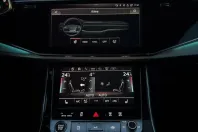 Audi Q8 din 2023 cu 44.161 km - oferta AUD162573 - foto 15