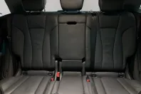 Audi Q8 din 2023 cu 44.161 km - oferta AUD162573 - foto 16