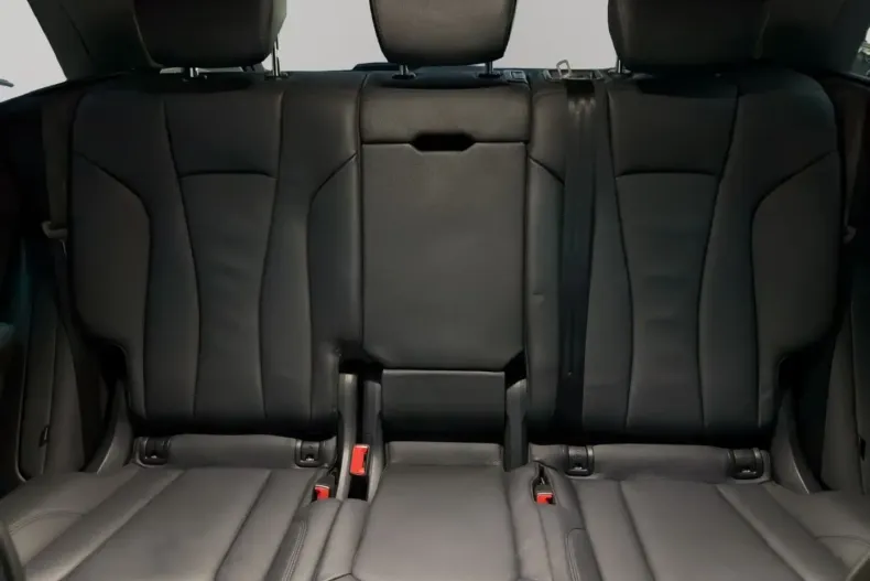 Audi Q8 din 2023 cu 44.161 km - oferta AUD162573 - foto 16