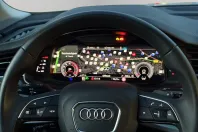 Audi Q8 din 2023 cu 44.161 km - oferta AUD162573 - foto 17