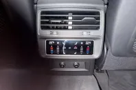 Audi Q8 din 2023 cu 44.161 km - oferta AUD162573 - foto 18