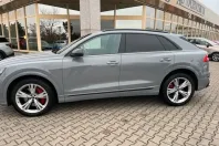 Audi SQ8 din 2023 cu 49.986 km - oferta AUD162574 - foto 2