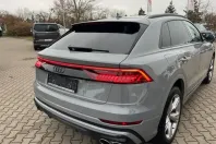 Audi SQ8 din 2023 cu 49.986 km - oferta AUD162574 - foto 4