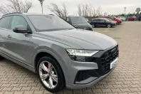 Audi SQ8 din 2023 cu 49.986 km - oferta AUD162574 - foto 5