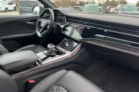 Audi SQ8 din 2023 cu 49.986 km - oferta AUD162574 - foto 6