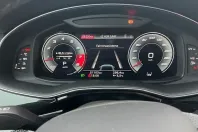 Audi SQ8 din 2023 cu 49.986 km - oferta AUD162574 - foto 7