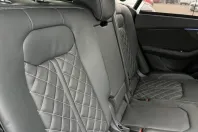 Audi SQ8 din 2023 cu 49.986 km - oferta AUD162574 - foto 8