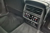 Audi SQ8 din 2023 cu 49.986 km - oferta AUD162574 - foto 9