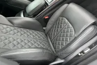 Audi SQ8 din 2023 cu 49.986 km - oferta AUD162574 - foto 10