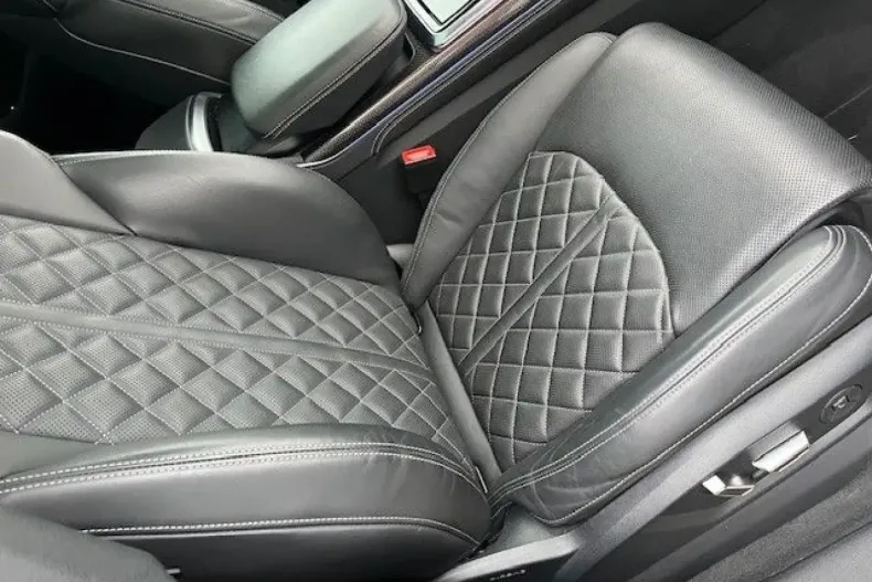 Audi SQ8 din 2023 cu 49.986 km - oferta AUD162574 - foto 10