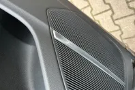 Audi SQ8 din 2023 cu 49.986 km - oferta AUD162574 - foto 11