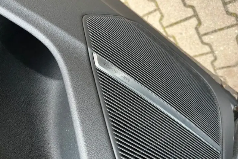 Audi SQ8 din 2023 cu 49.986 km - oferta AUD162574 - foto 11