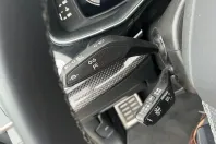 Audi SQ8 din 2023 cu 49.986 km - oferta AUD162574 - foto 12