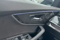 Audi SQ8 din 2023 cu 49.986 km - oferta AUD162574 - foto 13